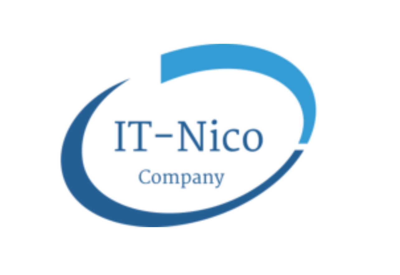 IT-Nico